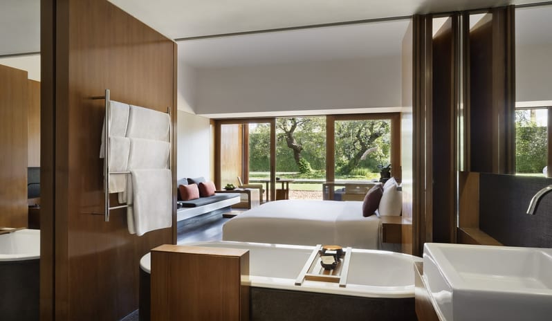 Deluxe Garden View Room 1_1360